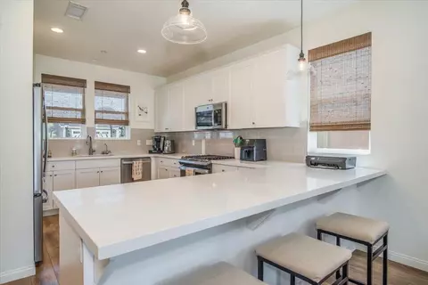 150 White Sage Ln, Lompoc, CA 93436 photo 11