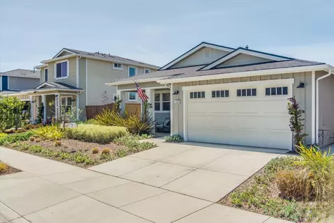 150 White Sage Ln, Lompoc, CA 93436 photo 5