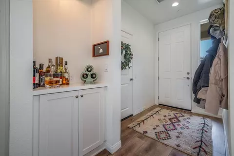 150 White Sage Ln, Lompoc, CA 93436 photo 7