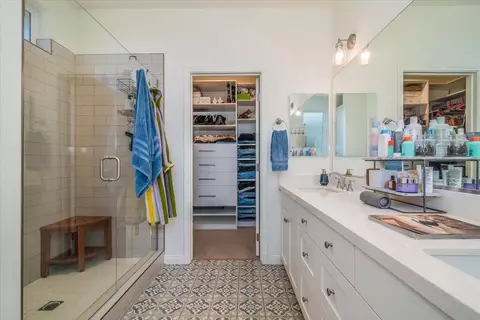 150 White Sage Ln, Lompoc, CA 93436 photo 19