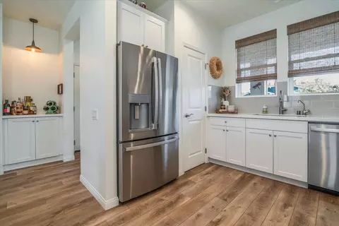 150 White Sage Ln, Lompoc, CA 93436 photo 8