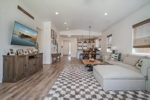 150 White Sage Ln, Lompoc, CA 93436 photo 13