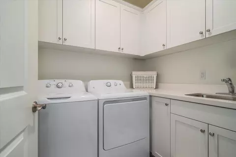 150 White Sage Ln, Lompoc, CA 93436 photo 24