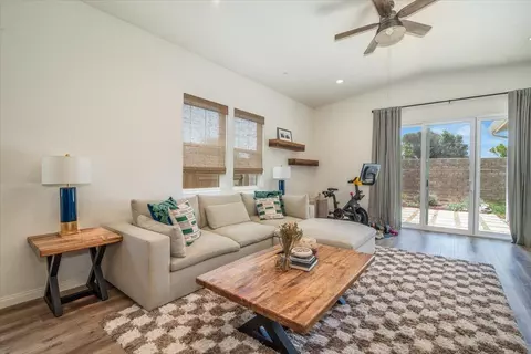 150 White Sage Ln, Lompoc, CA 93436 photo 14