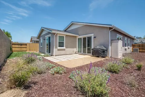 150 White Sage Ln, Lompoc, CA 93436 photo 25