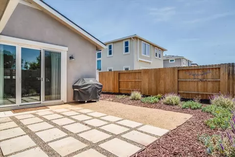 150 White Sage Ln, Lompoc, CA 93436 photo 26