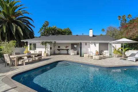 530 Ricardo Ave, Santa Barbara, CA 93109