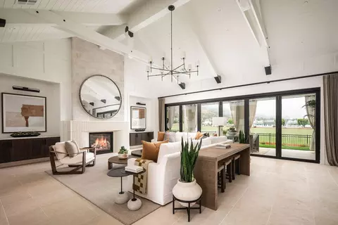 120 Polo Way, Carpinteria, CA 93013