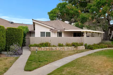 375 Moreton Bay Ln #2, Goleta, CA 93117