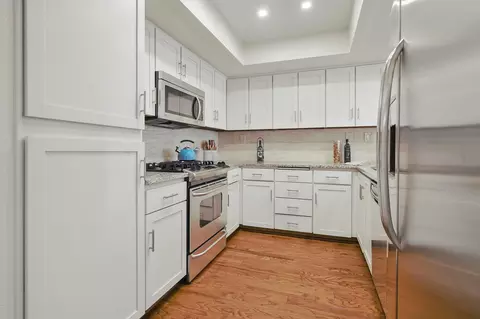 327 Ladera St #2, Santa Barbara, CA 93101