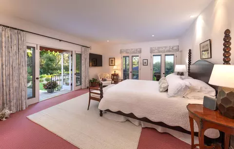 1029 Alston Rd, Montecito, CA 93108 photo 13
