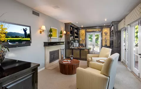 1029 Alston Rd, Montecito, CA 93108 photo 17