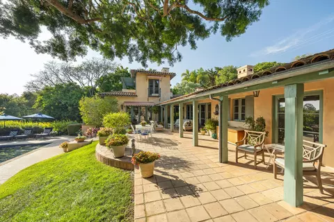 1029 Alston Rd, Montecito, CA 93108 photo 10