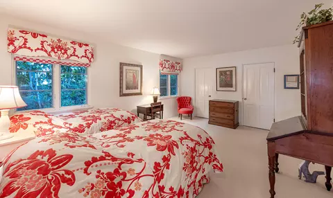 1029 Alston Rd, Montecito, CA 93108 photo 16