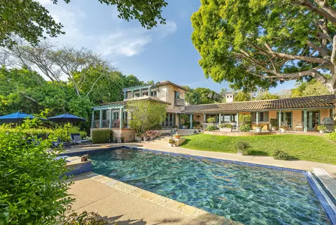 1029 Alston Rd, Montecito, CA 93108 photo 20