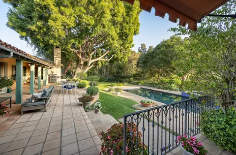 1029 Alston Rd, Montecito, CA 93108 photo 14