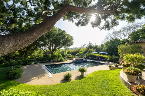 1029 Alston Rd, Montecito, CA 93108 photo 21