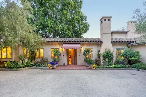 1029 Alston Rd, Montecito, CA 93108 photo 24