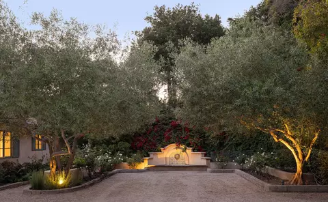 1029 Alston Rd, Montecito, CA 93108 photo 22