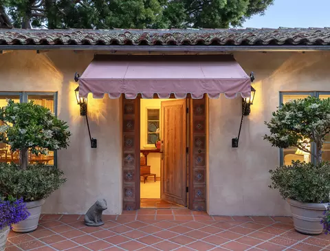 1029 Alston Rd, Montecito, CA 93108 photo 23