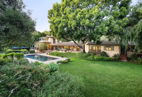1029 Alston Rd, Montecito, CA 93108