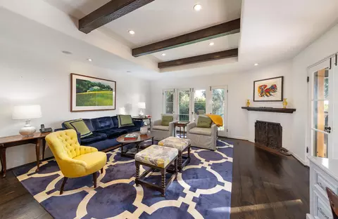 1029 Alston Rd, Montecito, CA 93108 photo 8