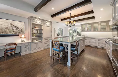 1029 Alston Rd, Montecito, CA 93108 photo 6