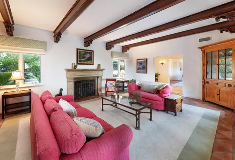 1029 Alston Rd, Montecito, CA 93108 photo 5
