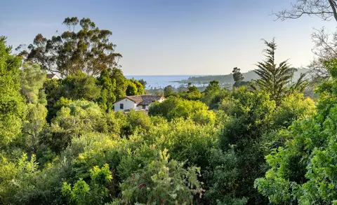 1029 Alston Rd, Montecito, CA 93108 photo 3