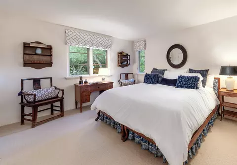 1029 Alston Rd, Montecito, CA 93108 photo 15