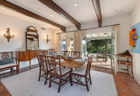 1029 Alston Rd, Montecito, CA 93108 photo 9