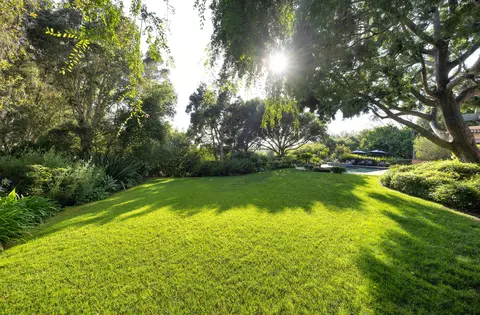 1029 Alston Rd, Montecito, CA 93108 photo 12