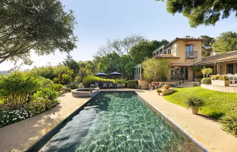 1029 Alston Rd, Montecito, CA 93108 photo 11