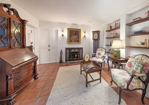 1029 Alston Rd, Montecito, CA 93108 photo 18