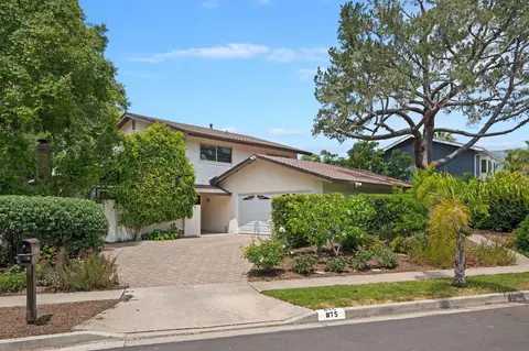875 Norma Way, Santa Barbara, CA 93111