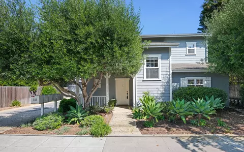 513 Coronel Pl #1, Santa Barbara, CA 93101