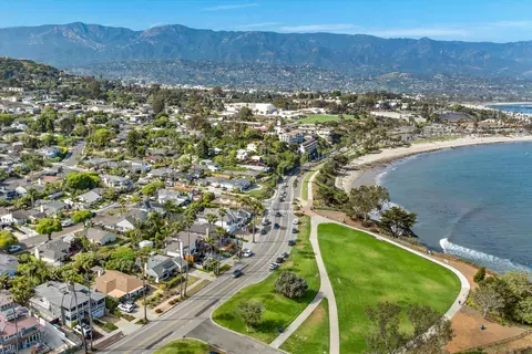 1212 Shoreline Dr, Santa Barbara, CA 93109