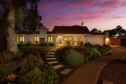 705 Alomar St, Ojai, CA 93023 photo 33