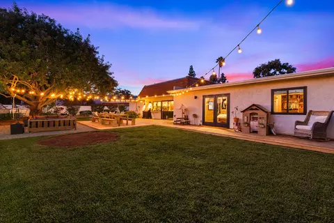 705 Alomar St, Ojai, CA 93023 photo 7