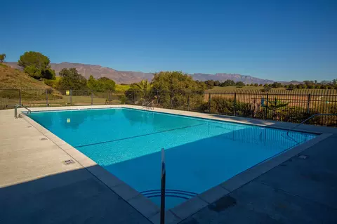 705 Alomar St, Ojai, CA 93023 photo 25