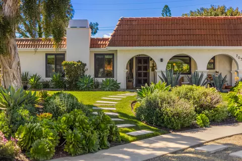705 Alomar St, Ojai, CA 93023 photo 3