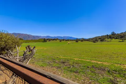 705 Alomar St, Ojai, CA 93023 photo 28