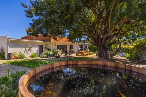 705 Alomar St, Ojai, CA 93023 photo 6