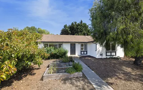5003 Rhoads Ave, Santa Barbara, CA 93111