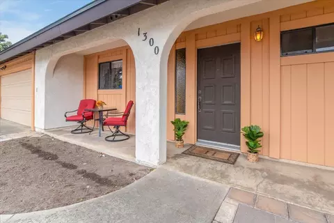 Exterior - 1300 E Airport Ave, Lompoc, CA 93436 photo 1 of 4