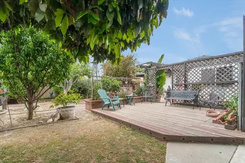 Exterior - 1300 E Airport Ave, Lompoc, CA 93436 photo 3 of 4