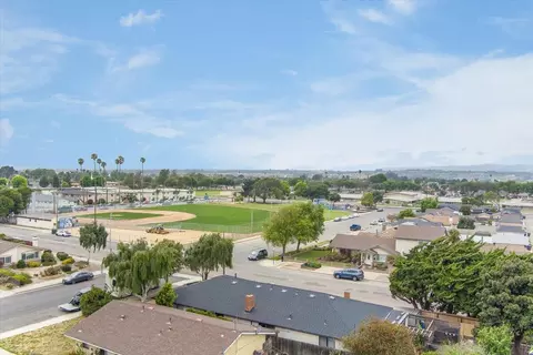 View/Area - 1300 E Airport Ave, Lompoc, CA 93436 photo 2 of 2