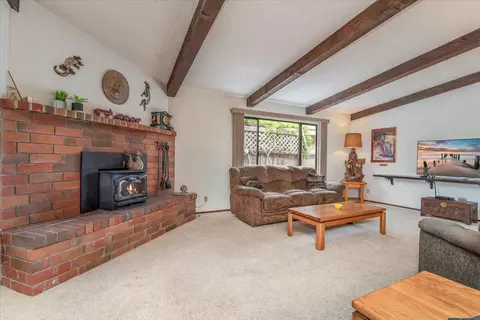 Living - 1300 E Airport Ave, Lompoc, CA 93436 photo 2 of 2