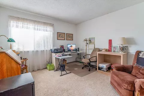 Other - 1300 E Airport Ave, Lompoc, CA 93436 photo 4 of 5