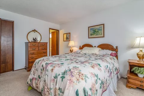 Bedroom - 1300 E Airport Ave, Lompoc, CA 93436 photo 2 of 3